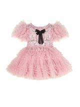 Bébé Greta Tutu Dress