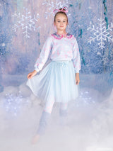 Dollhouse Dreams Leggings