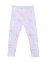Dollhouse Dreams Leggings
