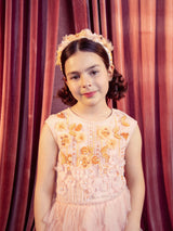 Sunset Boulevard Headband