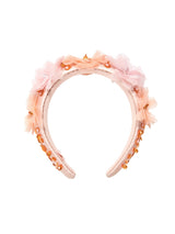 Sunset Boulevard Headband