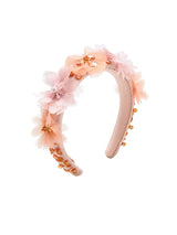 Sunset Boulevard Headband