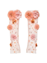Sunset Boulevard Gloves
