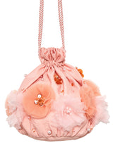 Sunset Boulevard Purse
