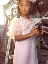 Garden Gala Dress