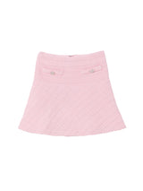 Powdered Petal Two Piece Set | Value $342