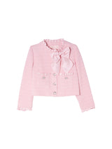 Powdered Petal Two Piece Set | Value $342