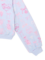 Dollhouse Dreams Sweatshirt