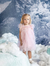 Bebe Summit Sparkle Gift Set | Value €193