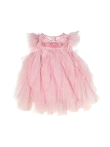 Bebe Summit Sparkle Gift Set | Value €193