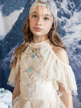 Apres Glow Tutu Dress