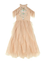 Apres Glow Tutu Dress