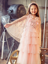 Opening Night Tutu Dress