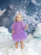 Bebe St Moritz Gift Set | Value €173