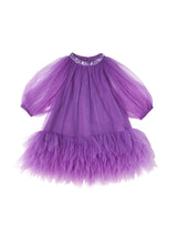 Bebe St Moritz Gift Set | Value €173