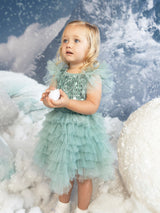 Bebe Snowflake Shimmer Gift Set | Value €203