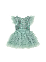 Bebe Snowflake Shimmer Gift Set | Value €203