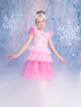 Glamcracker Gift Set | Value €293