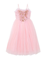 Sugarplum Sparkle Gift Set | Value €303