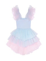 Ciel Barbie Tutu Dress