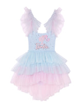 Ciel Barbie Gift Set | Value $283