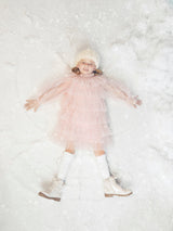 Luminous Gift Set | Value €220