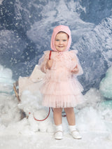 Bebe Luminous Gift Set | Value €183