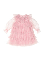 Bebe Luminous Gift Set | Value €183