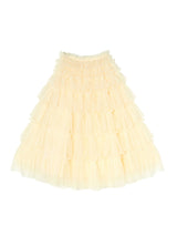 Daffodil Dream Skirt