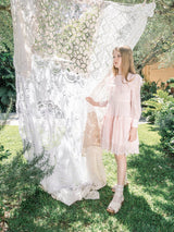 Lullaby Lace Dress