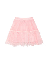 Lullaby Two Piece Set | Value $282