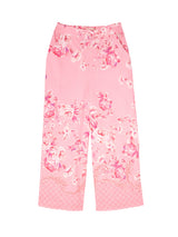 Lullaby Meadow Pant Two Piece Set | Value $272