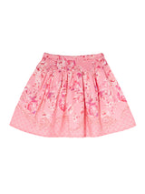 Honeyblossom Two Piece Set | Value $272