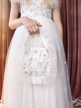 Meadow Bright Purse