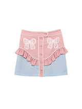 Sweet Memory Two Piece Set | Value $312