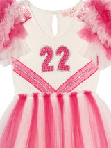 Cheerleader Gift Set | Value €265