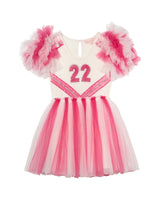 Cheerleader Gift Set | Value €265