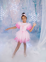Ballet Bliss Gift Set | Value €180
