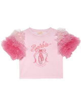 Ballet Bliss Gift Set | Value €180