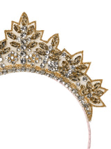 Prima Crown