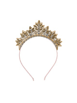 Sugarplum Sparkle Gift Set | Value €303