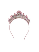 Clara Belle Gift Set | Value €213