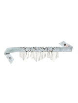 Diamond Drift Choker