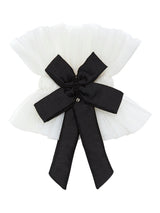 Bow De Star Cuff
