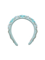 Stardom Headband