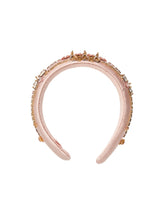 Chavanette Headband