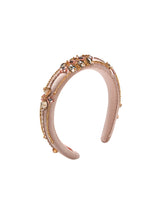 Chavanette Gift Set | Value €321