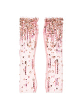 Shirley Gloves