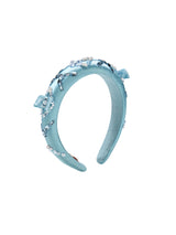 Chalet Chic Gift Set | Value €283