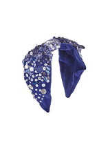 Winter Waltz Blue Gift Set | Value €330